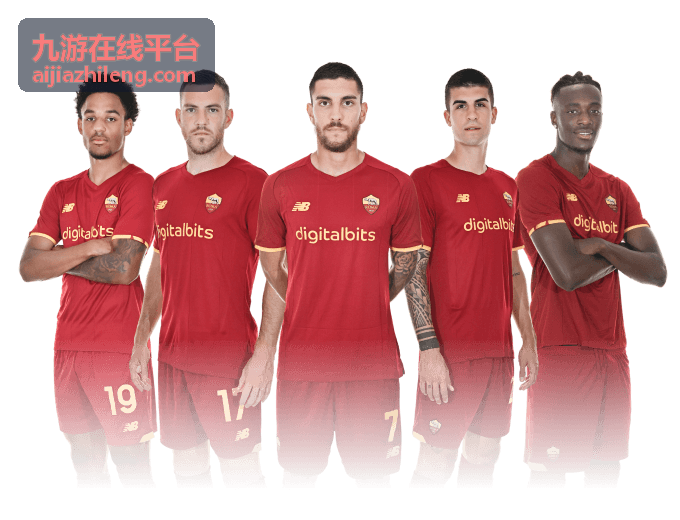 九游在线平台玩家评价和评分界面